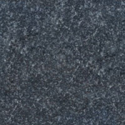 Seamless Dark Grey Granite Texture