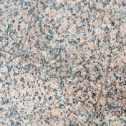 Granite Background