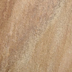 Sparkle Sand Stone