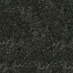 Seamless Black Granite Texture